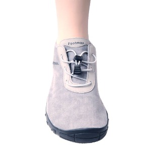 볼넓은 가벼운 무지외반증 ksns 맨발 신발 운동화